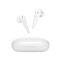 Auriculares Earbud Bluetooth Reducción de ruido - 1More ComfoBuds Pro ANC