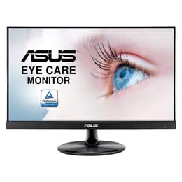 Monitor 21" LED FHD Asus VP229HE