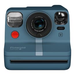 Instantánea Polaroid Now i‑Type