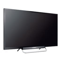 TV Sony LED HD 720p 61 cm KDL-24W605