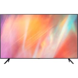 TV Samsung LED Ultra HD 4K 127 cm UE50AU7172U