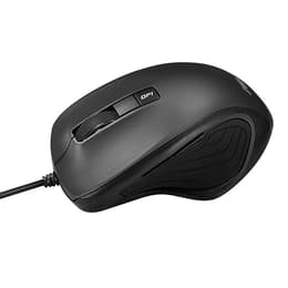 Asus UX300 PRO Mouse