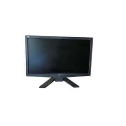 Monitor 21" LCD FHD Acer X223HQ