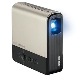 Proyector de vídeo Asus ZenBeam E2 300 Lumenes Gris/Negro