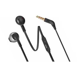 Auriculares - Jbl T205 Back Market