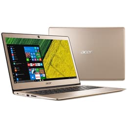 Acer Swift SF113-31-C1MS 13” (2012)