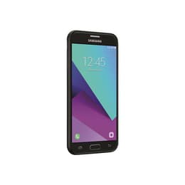 Galaxy J3 (2017) 16 GB - Negro - Libre