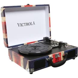 Victrola VSC-550BT Tocadiscos