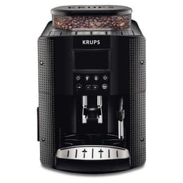 Krups yy4361fd Molinillo de café
