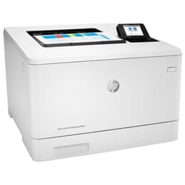 HP Color LaserJet Enterprise M455DN Láser a color