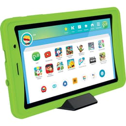 Gulli Kurio Ultra La tableta táctil para los niños