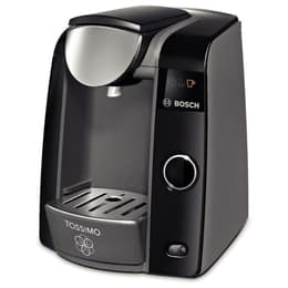 Cafeteras monodosis Compatible con Tassimo Bosch Tassimo Joy TAS 4302