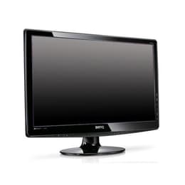 Monitor 21" LCD BenQ GL2230 21.5" Full HD, LED, A+