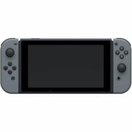Nintendo Switch 32GB - Gris