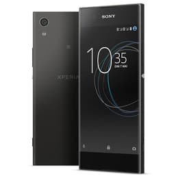 Sony Xperia XA1 32 GB - Negro - Libre