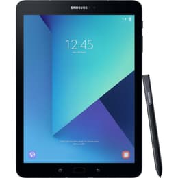 Galaxy Tab S3 (2017) 9,7" 32GB - WiFi - Negro - Sin Puerto Sim