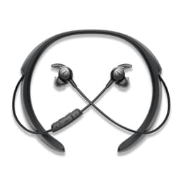 Auriculares Earbud Bluetooth Reducción de ruido - Bose QuietControl30