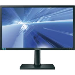 Monitor 22" LED WSXGA+ Samsung S22C450BW