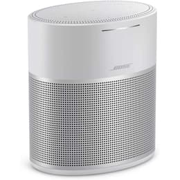 Altavoces Bluetooth Bose Home Speaker 300 - Blanco/Gris