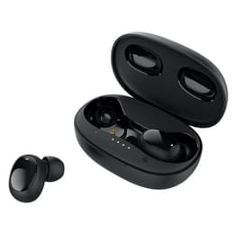 Auriculares Earbud Bluetooth - Fairplay Raven