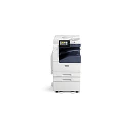 Xerox Versalink C7020 Impresora Profesional