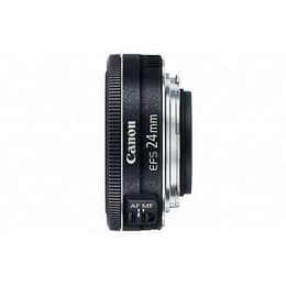 Canon Objetivos Canon EF 24mm f/2.8