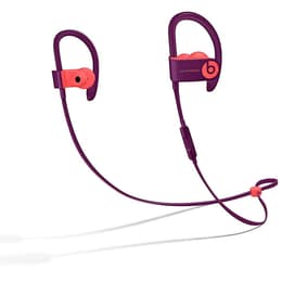 Auriculares Earbud Bluetooth Reducción de ruido - Beats By Dr. Dre Powerbeats3 Wireless