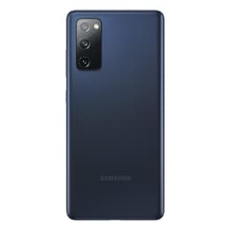 Galaxy S20 FE 128 GB Dual Sim - Azul - Libre