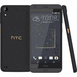 HTC Desire 530 16 GB - Negro - Libre