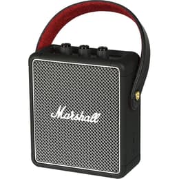 Altavoces Bluetooth Marshall Stockwell II - Negro
