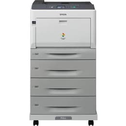 Epson AcuLaser C9300N Impresora Profesional