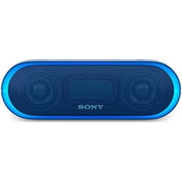 Altavoces Bluetooth Sony Extra Bass SRS-XB20 - Azul