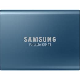 Portable SSD T5 Unidad de disco duro externa - SSD 500 GB USB 3.1