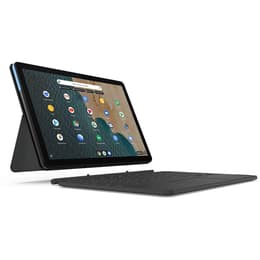 IdeaPad Duet Chromebook (2020) - WiFi