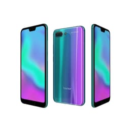 Huawei Honor 10 128 GB - Verde - Libre
