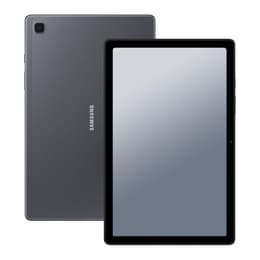Galaxy Tab A7 (2020) 10,4" 32GB - WiFi + 4G - Gris - Libre