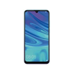 Huawei P Smart+ 64 GB Dual Sim - Azul - Libre
