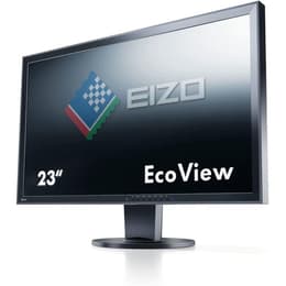 Monitor 23" LED FHD Eizo FlexScan EV2316W