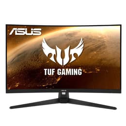 Monitor 31" LED QHD Asus TUF Gaming VG32VQ1BR