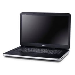 Dell Vostro 2520 15" Core i3 2,2 GHz - HDD 500 GB - 4GB - teclado francés