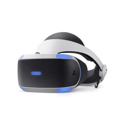 Acera Tesauro Creo que estoy enfermo Sony PlayStation VR Gran Turismo Gafas VR - realidad Virtual | Back Market