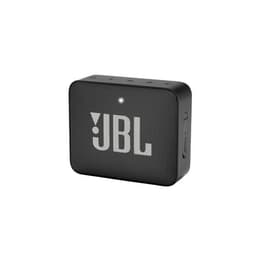 Altavoces Bluetooth Jbl Go 2 - Negro