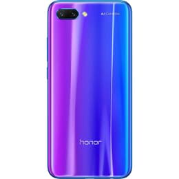 Huawei Honor 10 64 GB Dual Sim - Azul - Libre