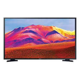 TV Samsung LCD Full HD 1080p 81 cm UE32T5305AKXXC