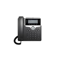 Cisco CP 7841 Teléfono fijo