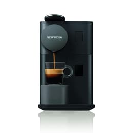 Cafeteras express de cápsula Compatible con Nespresso Delonghi EN500.B