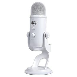 De vez en cuando primer ministro Sueño Blue Yeti USB Accesorios | Back Market