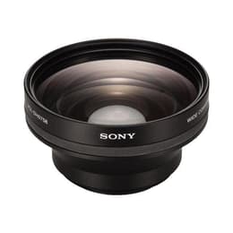 Sony Objetivos Sony E 58 mm f/2.8