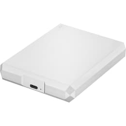 Lacie STHG4000400 Unidad de disco duro externa - HDD 4 TB USB 3.0