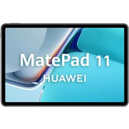 Huawei Matepad 11 (2021) 11" 128GB - WiFi - Gris - Sin Puerto Sim